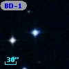 BD-15  6296
