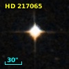 G 156-70