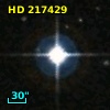 LTT  9320