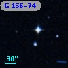 G 156-74