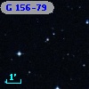 G 156-79