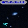 MCG-03-58-016