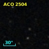 ACO  2504