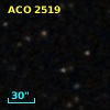 ACO  2519