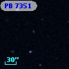 PB  7351