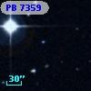 PB  7359