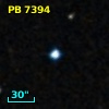 PB  7394