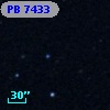 PB  7433