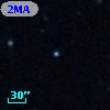 2MASS J23013954-1346525