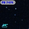 PB  7478