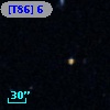 [T86]  6