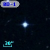 BD-15  6300