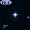 BD-15  6313