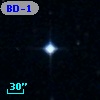BD-16  6189