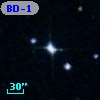 BD-16  6191