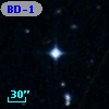 BD-16  6192