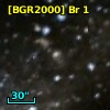 [BGR2000] Br 1