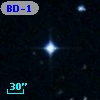 BD-15  6327