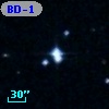 BD-16  6194