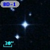 BD-15  6334