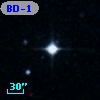 BD-16  6197