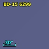 BD-15  6299