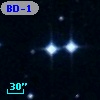 BD-15  6301