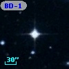 BD-16  6179