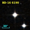 BD-16  6190