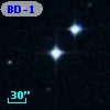 BD-15  6317