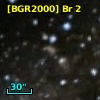 [BGR2000] Br 2