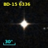BD-15  6336