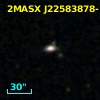 2MASX J22583878-1503402