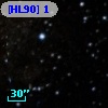 [HL90]   1