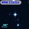 PPM 723251