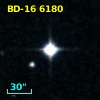 TYC 6394-772-1