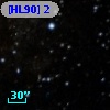 [HL90]   2
