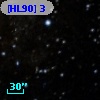 [HL90]   3