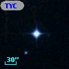 TYC 6394-348-1