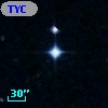 TYC 6394-505-1
