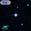 TYC 6394-520-1