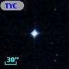 TYC 6394-989-1