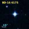 BD-16  6175