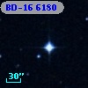 BD-16  6180