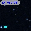 LP  761-76