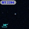 WT 2294