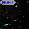 [HL90]   4
