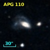 APG 110