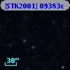 [STK2001] 09383c