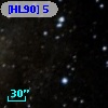 [HL90]   5